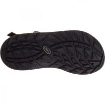 Chaco Z2 CLASSIC