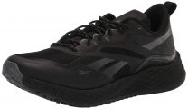 Reebok Men's Floatride Energy 3.0 Running Shoe