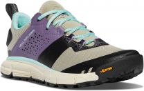 Danner Womens Trail 2650 Campo 3" Shoes