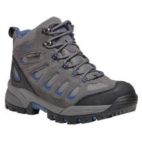 Propét Men's Ridge Walker Hiking Boot