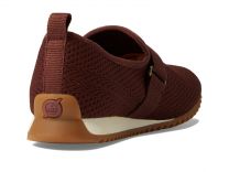 BORN Women's Newbury Black 6 M