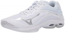 Mizuno Women's Wave Lightning Z6 Volleyball Shoe