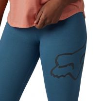 Fox Racing Women's Standard Boundary Legging
