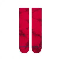 Stance Zippy Crew Socks