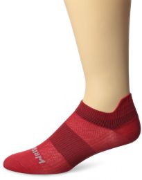 Wrightsock Men's Coolmesh II Tab