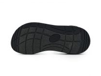 Chaco Women's Outdoor Sandals Sport, SAGE,