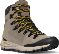 Danner Womens Arctic 600 Side-Zip 7" 200G Boots