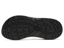 Chaco Women's Outdoor Sandals Sport, BIT SAGE,