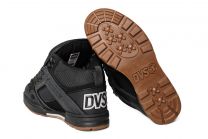 DVS Men's Comanche Boot