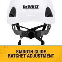 RADI4pt Type2 HardHa - DPG22-WHITE - WHITE - ONE SIZE