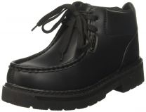 Lugz Men's Strutt LX Boot