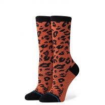 Stance Women's Spotted Out Crew