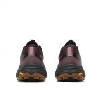 Merrell Women's Agility Peak 6 Ninebark 9.5 Medium