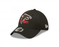 New Era Men's NFL 2022 Sideline 39THIRTY Coaches Flex Hat