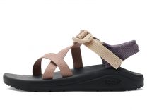 Chaco Women's Outdoor Sandals Sport, Soft