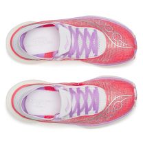 Saucony Endorphin Elite 2