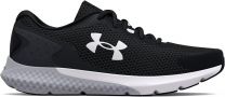 Under Armour Men's Charged Rogue 3 Road Running Shoe