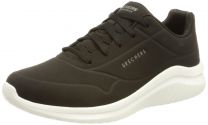 Skechers Mens Ultra Flex 2.0-Vicinity Fitness Athletic and Training Shoes