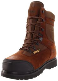 Wolverine Men's W05551 Big Sky 8-Inch Hunting Boot