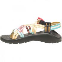 Chaco ZX2 CLASSIC