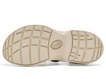 Chaco Women's Platform Fisherman Sandal,