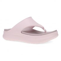 Dansko Women's Devyn Thong Sandal Pale Pink - 7902818100