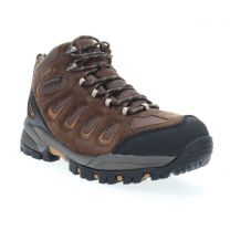 Propet Men's Ridge Walker Hiking Boot Brown - M3599BR