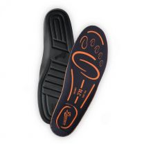 Danner Men's Danner DLC Memory Foam Footbed, Accessories, 12