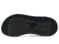 Chaco Women's Outdoor Sandals
