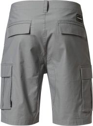 Fox Racing Men's Slambozo Cargo Short 2.0