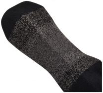 Merrell Men's and Women's Moab Hiking Mid Cushion Socks-1 Pair Pack-Unisex Coolmax Moisture Wicking & Arch Support