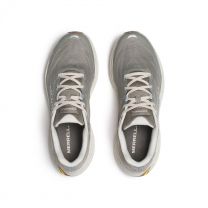 Merrell Men's Promorph Talus 15 Medium
