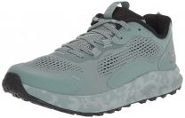 Under Armour Men's Charged Bandit 2 Running Shoe