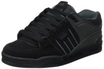 Globe Mens Fusion Skate Shoes