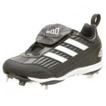 adidas Men's Diamond King Low Baseball Shoe