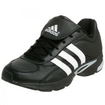 adidas Men's Excelsior 5 TR Baseball Cleat