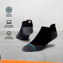 Stance Southbound Tab Socks, Royal