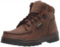 Rocky Men's Outback Boot