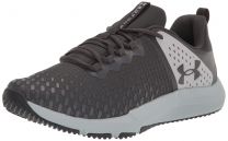 Under Armour Men's Charged Engage 2 Training Shoe Sneaker