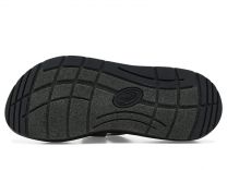 Chaco Women's Outdoor Sandals Slide, Soft