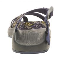 Chaco Z2 CLASSIC