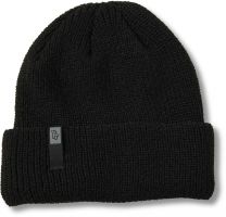 Fox Men's Modern, Black, One Size