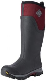 Muck Boot Women's Wellington Boots Arctic Ice Tall AGAT (Replaced AS2TV-600)