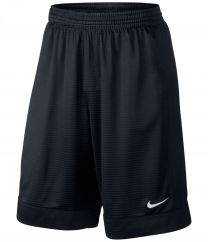 NIKE Men's Fastbreak Shorts