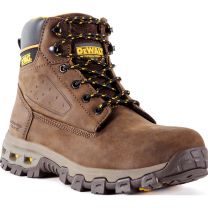 DEWALT Men's, Halogen Work Boot