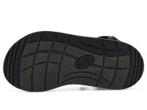 Chaco Men's Outdoor Sandals Sport,