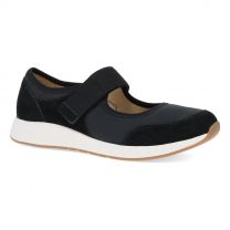Dansko Women's Carolina Black - 8604020300