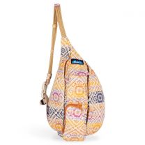 KAVU Mini Rope Bag Trail Chic - 9150-2501