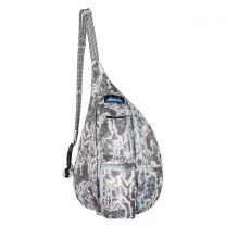 KAVU Mini Rope Sling Motion Undertow - 9191-2232