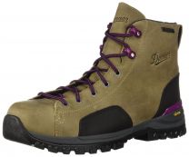 Danner Unisex-Adult Stronghold 5" Construction Boot